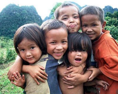 voluntariado-bolivia-eloisa