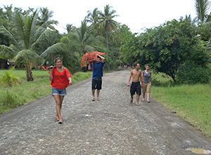 voluntariado-costa-rica-tortugas-helga