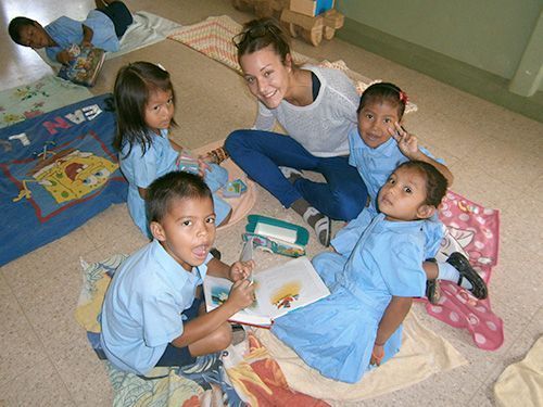 voluntariado-costa-tica-laila