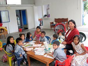 voluntariado-en-mexico-oaxaca-foto-1