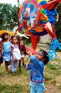 voluntariado-en-mexico-oaxaca-foto-2