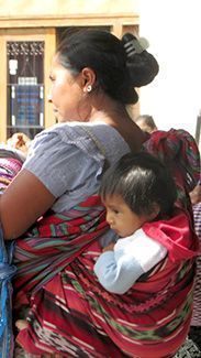 voluntariado-en-mexico-oaxaca-foto-3