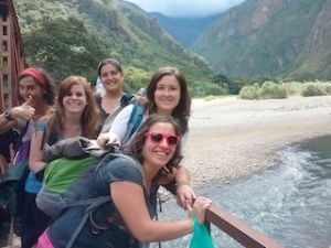 voluntariado-peru-leire
