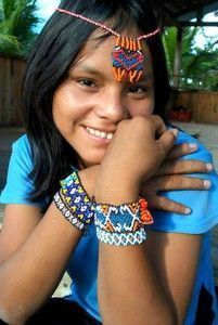 albergue-con-niños-peru-4