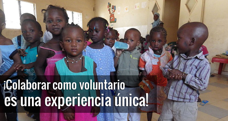 Foto-Inicio-2017-voluntariado