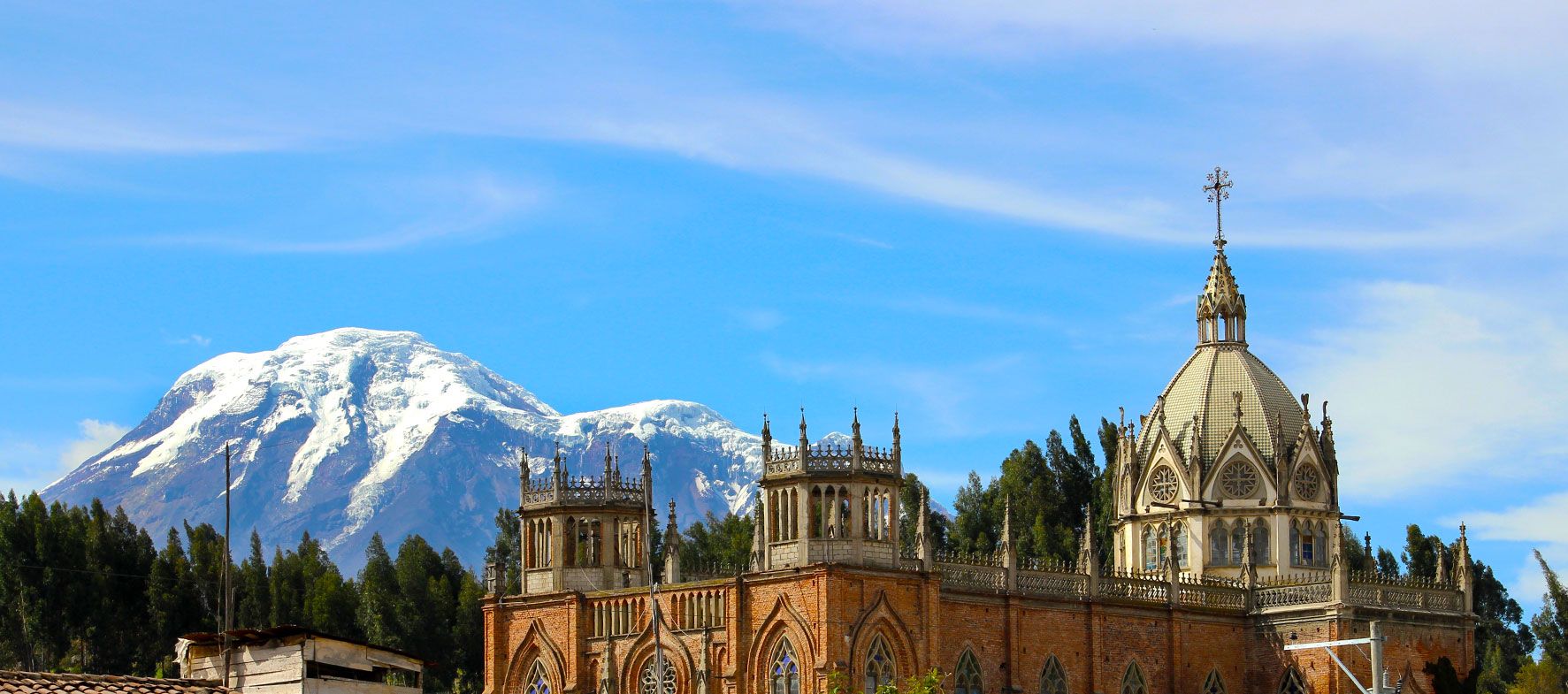 El turismo solidario en Nepal