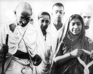 Religion india - Hindú