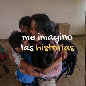 Voluntariado en México