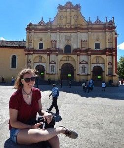 voluntariado-mexico-nora