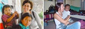quienes-somos
