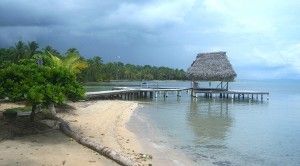 voluntariado-costa-rica-foto