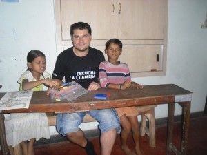 voluntariado-benares-roberto-y-estibaliz