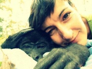 voluntariado-costa-rica-animales-nerea