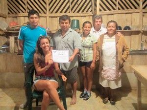 voluntariado-costa-rica-anna