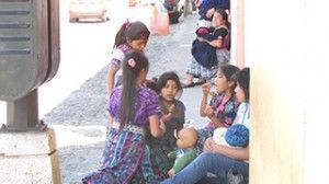 voluntariado-costa-rica-monterrico-foto-1