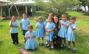 voluntariado-en-costa-ric-indigenas-foto-2