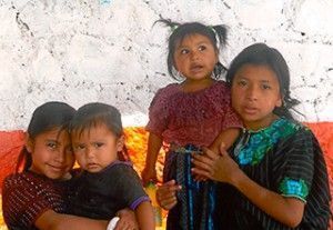 voluntariado-en-guatemala-antigua-foto2