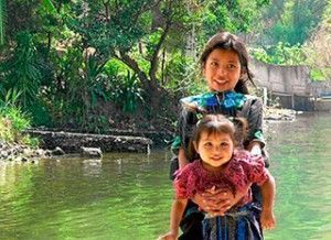 voluntariado-en-guatemala-antigua-foto3