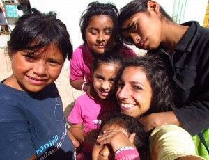 voluntariado-en-mexico-san-cristobal-de-las-casas-foto-3