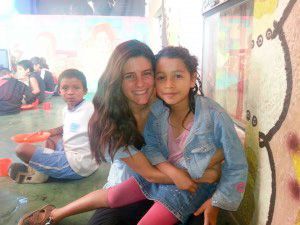 voluntariado-guatemala-cristina