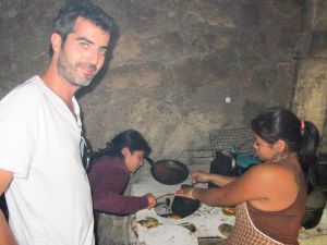 voluntariado-mexico--javier-gasca