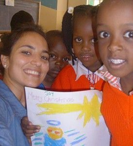 voluntariado-nairobi-ximenna