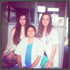voluntariado-nepal-cristina