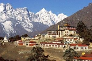 voluntariado-nepal-gonzalo