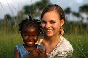 voluntariado-nepal-laura