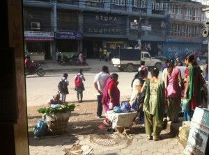 voluntariado-nepal-luna