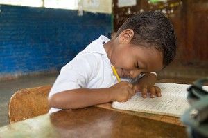 voluntariado-nicaragua-marta-escuelas