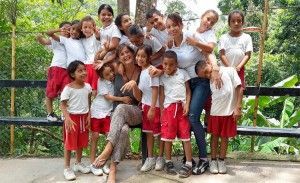 voluntariado-internacional-eli
