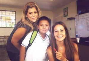 voluntariado-EL-SALVADOR-CRISTINA-ANA