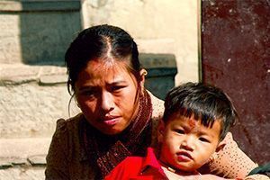 voluntariado-en-nepal-foto-2