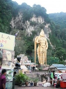 voluntariado-en-tailandia.foto-3