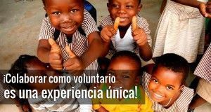 voluntariado-home3
