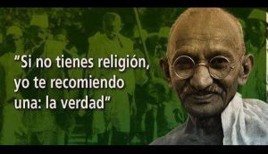 Viaje de luna de miel y voluntariado.