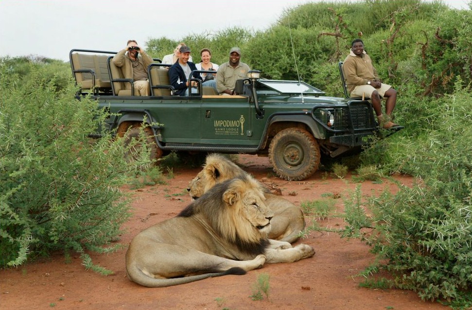 Aventura en África, Kenia Safari + voluntariado. Te organizamos tu viaje a África, vive y esta aventura sin filtros en primera fila! 