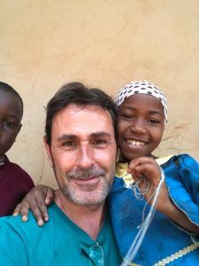 Voluntariado en Tanzania - ONGVoluntariado- África