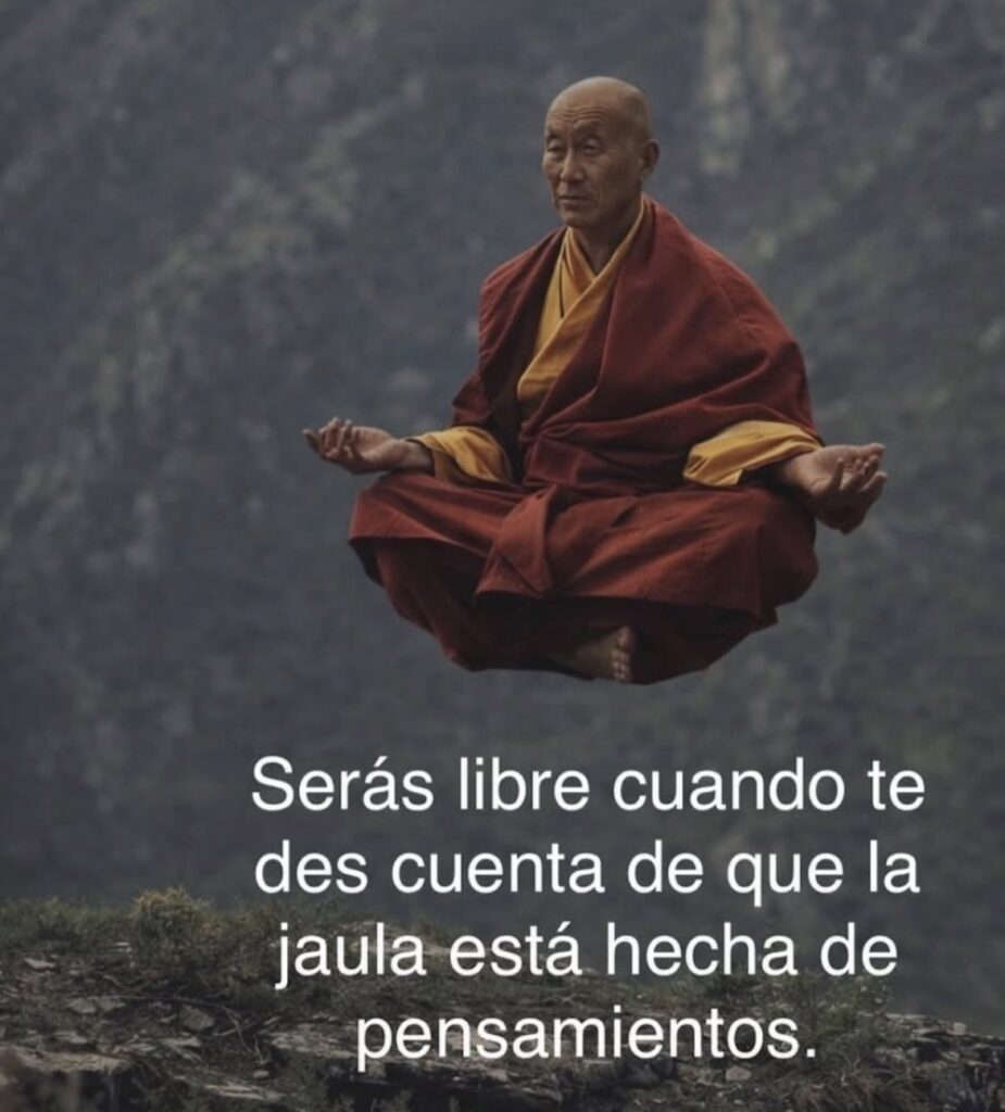 Nepal Monasterios